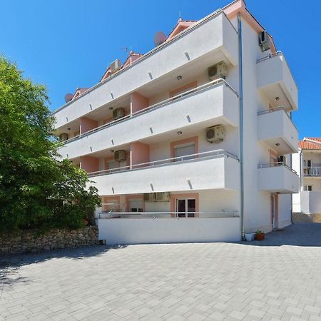 Apartment Sax 耶泽拉 外观 照片