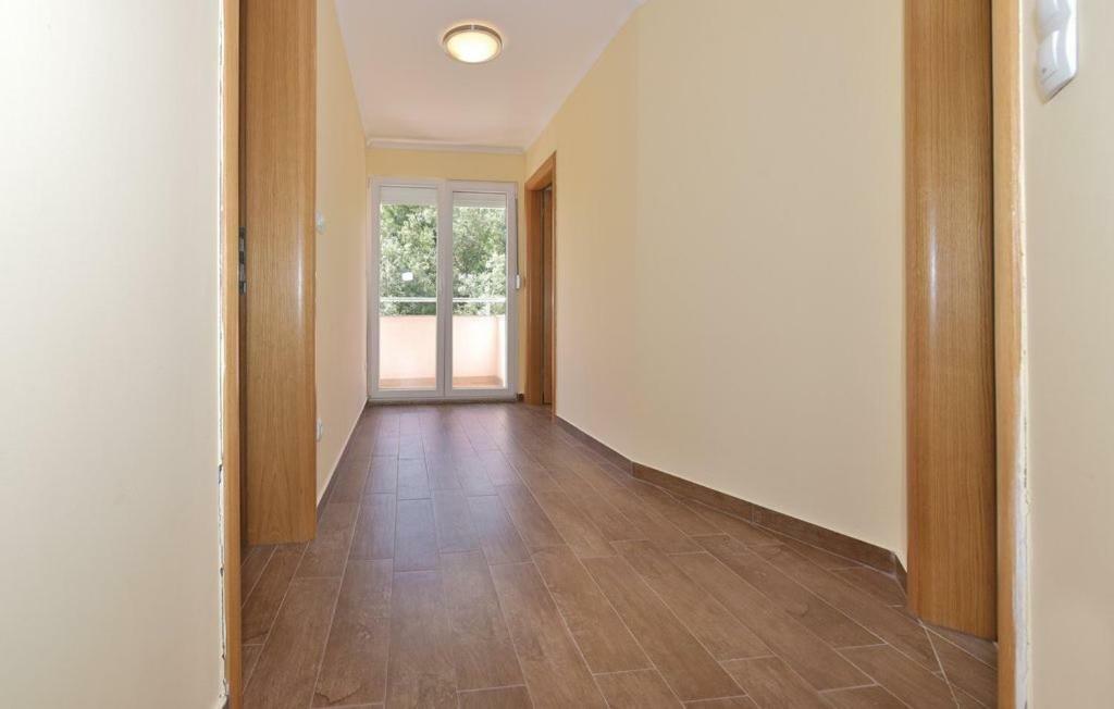 Apartment Sax 耶泽拉 外观 照片