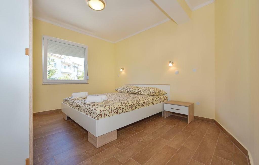 Apartment Sax 耶泽拉 外观 照片